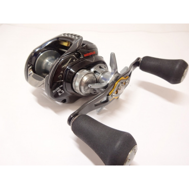 ジリオンＴＷ ＨＤ１５７０Ｈ